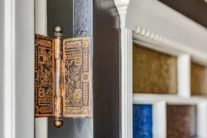 LaFollette House by Stahancyk House - Image 3
