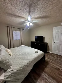 Comfort and Convenience in Ocala - Image 2