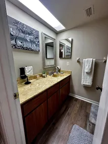 Comfort and Convenience in Ocala - Image 5