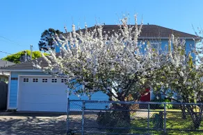 Arcata Sunset Townhouse - Image 2