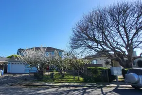 Arcata Sunset Townhouse - Image 3