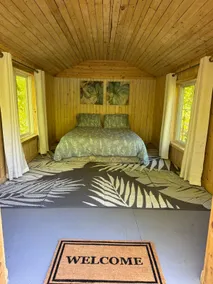Horse Farm Meadow Bunkie - Image 5