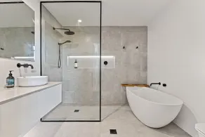 200m to the beach Pet friendly - Image 4