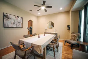 Entire Home w/ Pool & OtdKitchen - Image 5