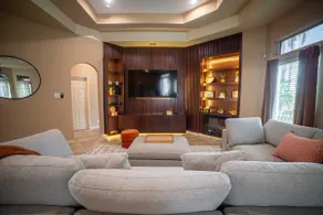 Entire Home w/ Pool & OtdKitchen - Image 4