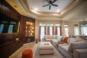 Entire Home w/ Pool & OtdKitchen - Image 3