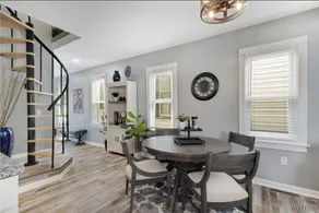 Perfect Vacation Cozy Lancaster Village Bungalow - Image 4