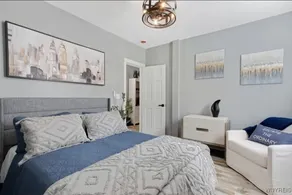 Perfect Vacation Cozy Lancaster Village Bungalow - Image 3