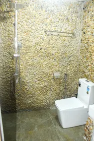 VR Nature Cottage CABANA - Image 4