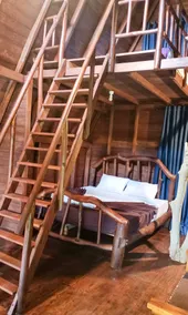 VR Nature Cottage CABANA - Image 2