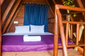 VR Nature Cottage CABANA - Image 5