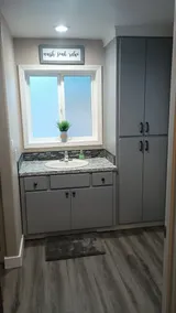 Privacy on Preston near Airport! - Image 3