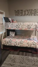 Privacy on Preston near Airport! - Image 5