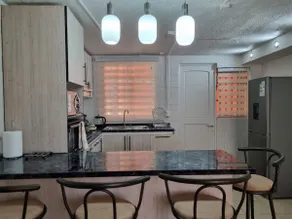 Remodeled house: Wi-Fi, A/C, and 2 parking spaces - Image 2