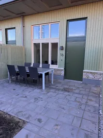 Lomma stay - Image 5