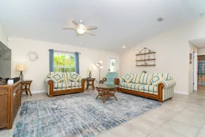 Relaxing Gulf Coast Getaway - Image 4