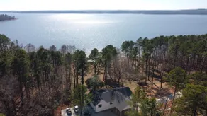THE LODGE at SELAH Lakefront on 170 acres - Image 2