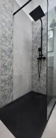 Bekväm villa i ett lugnt läge, nära byn, affärer och restauranger - Image 5