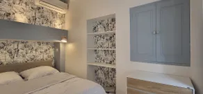 Bekväm villa i ett lugnt läge, nära byn, affärer och restauranger - Image 4