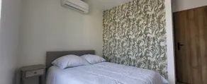 Bekväm villa i ett lugnt läge, nära byn, affärer och restauranger - Image 3
