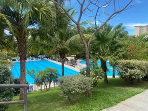 Caldas Novas Golden Serviced Apartment near downtown 216 - Image 5