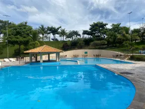 Caldas Novas Golden Serviced Apartment near downtown 216 - Image 4