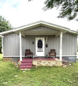 Hidden Antler Cottage - Image 2