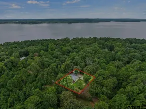 The Summit House at Selah - Image 4