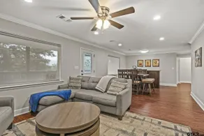 The Summit House at Selah - Image 3