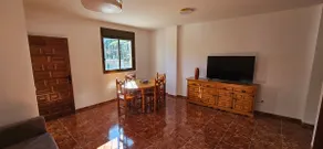 Apartment 2 Huebro - Image 3