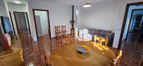 Apartment 2 Huebro - Image 5