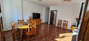 Apartment 2 Huebro - Image 4