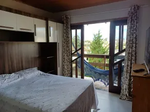 Safe and comfortable apartment - Image 2