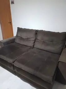 Safe and comfortable apartment - Image 4