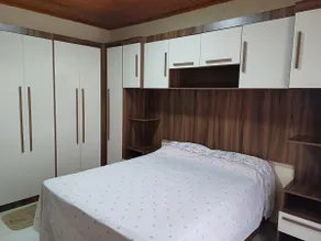 Safe and comfortable apartment - Image 5