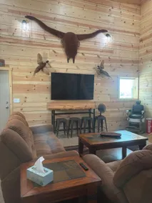 Raider Retreat - Image 5