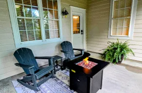 Woodland Hideaway - Image 2