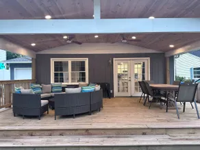 Lake Breeze Oasis - Image 2