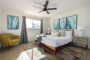 9-Beds, Pool, Hot Tub, Wifi, In DwnTwn Gilbert - Image 4