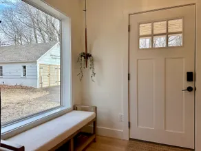 The Malone Creek House - Image 3