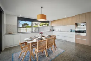 Beautiful Balook - 3 Bedroom Beach House - Image 3