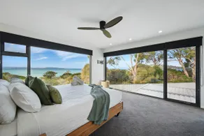 Beautiful Balook - 3 Bedroom Beach House - Image 5
