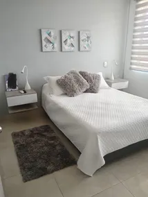 Beautiful apartment - Image 2
