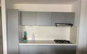 Beautiful apartment - Image 5