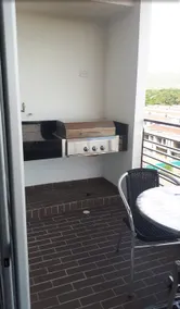 Beautiful apartment - Image 4
