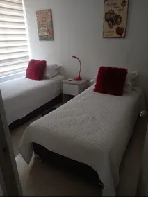 Beautiful apartment - Image 3