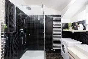 Glamorous Apt near Prague Castle & Metro - Image 5