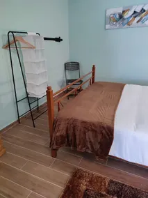 House of the Little Stairs - Image 5