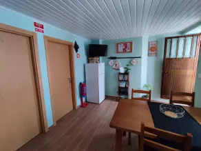 House of the Little Stairs - Image 2
