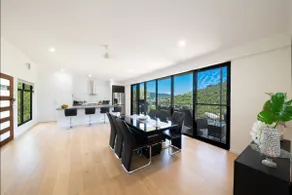 Mountain View On Airlie - Image 5